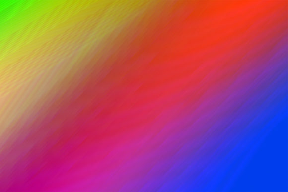 Download Colorful Abstract Texture Art Design - Color Collection